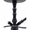 Купить Amy Deluxe 046 Cobra