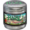Купить Haze Eve's Temptation 100г