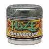 Купить Haze - BananaRama 100г