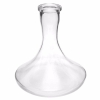 Купить Колба Craft Neo Transparent