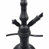 Купить Amy Deluxe 046 Cobra