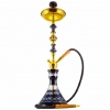 Купить Pharaon Premium X116