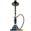 Купить Pharaon Premium x1002