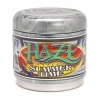 Купить Haze Summer Time 100г