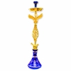 Купить Pharaon Premium X505