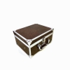 Купить Ager 303A