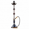 Купить Pharaon Premium x1114