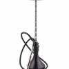 Купить Otivana Hard Steel
