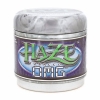 Купить Haze OMG 100г