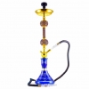Купить Pharaon Premium x182