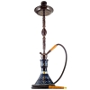 Купить Pharaon Premium X113