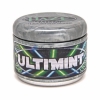 Купить Haze Ultimint 100г