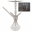 Купить MIG Euroshisha
