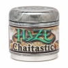Купить Haze Chaitastic 100г