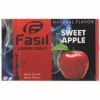 Купить Fasil - Sweet Apple (Сладкое яблоко)
