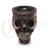 Купить Чаша Grynbowl Cranium