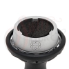 Купить Kaloud Lotus Original