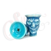 Купить Чаша Grynbowls White Walker