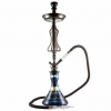 Купить Pharaon Premium X184
