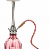 Купить MYA DERVISH