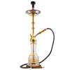 Купить Pharaon 0110