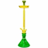Купить Pharaon Premium X101 С