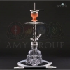 Купить Amy Deluxe AMIR`S 300