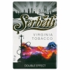 Купить Serbetli - Double Еffect (Кола-лиимон)