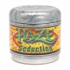 Купить Haze Seduction 100г