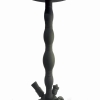 Купить Арт Кальян HK-236A