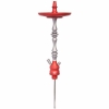 Купить Starbuzz Pathfinder