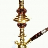 Купить Ager 504A