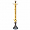 Купить Pharaon Water Shisha