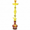 Купить Pharaon Premium X112 С