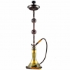 Купить Pharaon Premium X114_1