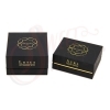 Купить Kaloud Lotus Original