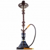 Купить Pharaon Premium X152