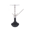 Купить MIG Euroshisha