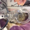 Купить Арт Кальян HK-269