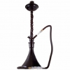 Купить Pharaon Premium X2002-1