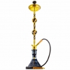 Купить Pharaon Premium X171
