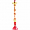 Купить Pharaon Premium X118 С