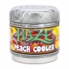 Купить Haze Peach Cooler 100г
