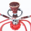 Купить Ager Mini 302A