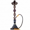 Купить Pharaon Premium X505 All
