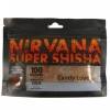 Купить Nirvana - Candy Love (Персик, Манго) 100 г