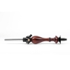 Купить Japona Hookah Amur