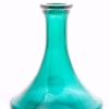 Купить Колба Blade Hookah Prime