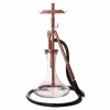 Купить VZ Hookah Cooper малый