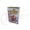 Купить Adalya - Cola Ice (Ледяная Кола) 50 гр.
